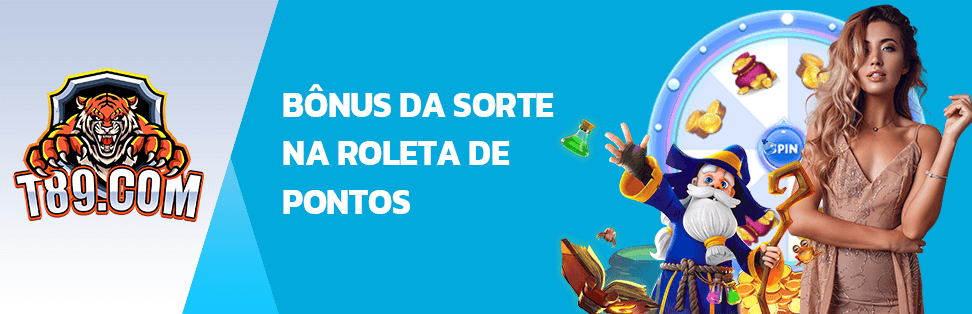 beneficios e maleficios dos jogos eletronicos